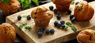 muffiny